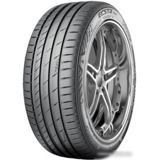Летние шины Kumho Ecsta PS71 315/35R20 110Y