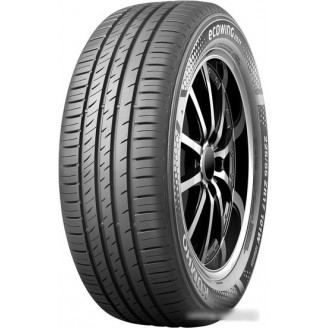 Летние шины Kumho ES31 185/55R14 80H