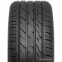 Landsail LS588 SUV 255/60R18 112H