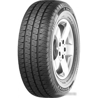 Автомобильные шины Matador MPS 330 Maxilla 2 195/70R15C 104/102R