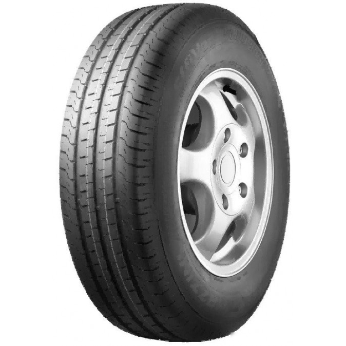 Mazzini EffiVan 185R14C 102/100Q