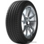 Michelin Latitude Sport 3 265/50R19 110W (run-flat)