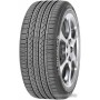 Michelin Latitude Tour HP 255/55R19 111W