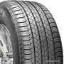 Michelin Latitude Tour HP 255/55R19 111W