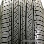 Michelin Latitude Tour HP 255/55R19 111W