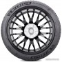 Michelin Pilot Sport 4 S 245/40R20 99Y