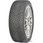 Michelin X-Ice North 4 SUV 275/60R20 115T (шипы)