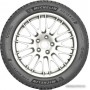 Michelin X-Ice North 4 SUV 275/60R20 115T (шипы)