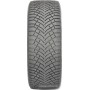 Michelin X-Ice North 4 SUV 275/60R20 115T (шипы)