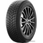 Michelin X-Ice Snow 225/45R17 94H
