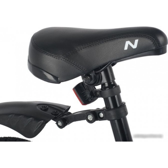 Novatrack Juster 16 2023 165JUSTER.BL23 (синий)