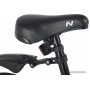 Novatrack Juster 16 2023 165JUSTER.BL23 (синий)