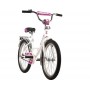 Novatrack Urban 20 2022 203URBAN.WT22 (белый)