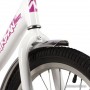 Novatrack Urban 20 2022 203URBAN.WT22 (белый)