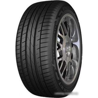 Автомобильные шины Petlas Explero PT431 255/55R18 109V