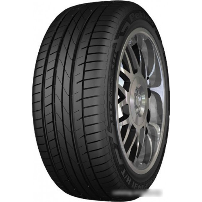 Petlas Explero PT431 255/55R18 109V