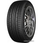 Petlas Explero PT431 255/55R18 109V