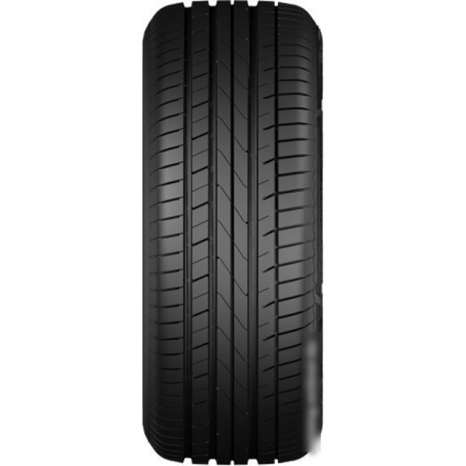 Petlas Explero PT431 255/55R18 109V