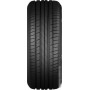 Petlas Explero PT431 255/55R18 109V