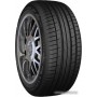 Petlas Explero PT431 255/55R18 109V