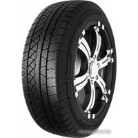 Автомобильные шины Petlas Explero W671 275/40R20 106V