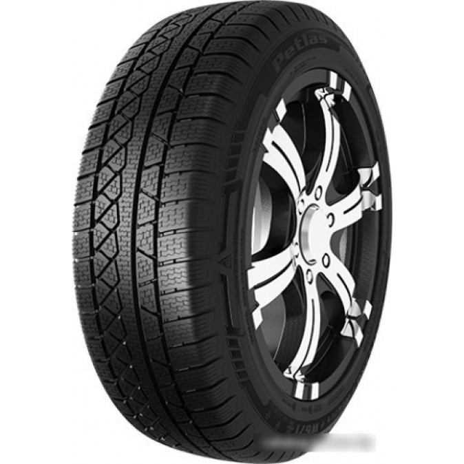 Petlas Explero W671 275/40R20 106V