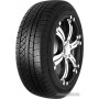 Petlas Explero W671 275/40R20 106V