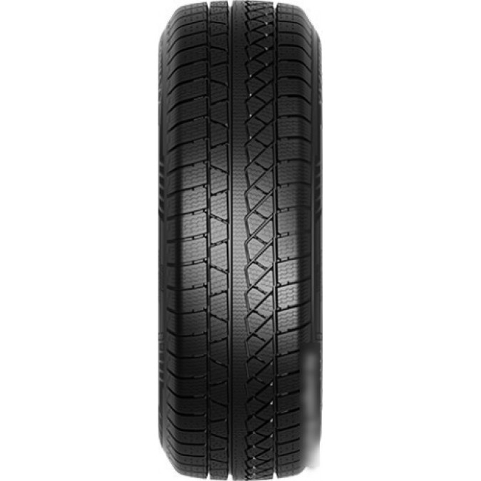 Petlas Explero W671 275/40R20 106V