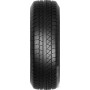 Petlas Explero W671 275/40R20 106V