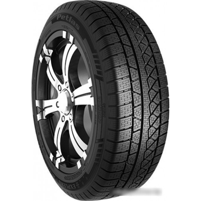 Petlas Explero W671 275/40R20 106V
