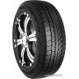 Petlas Explero W671 275/40R20 106V