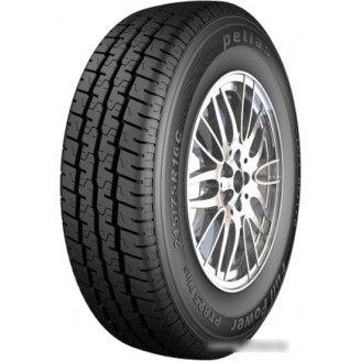 Автомобильные шины Petlas PT825 Plus 195/70R15C 104/102R