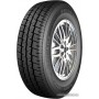 Petlas PT825 Plus 195/70R15C 104/102R