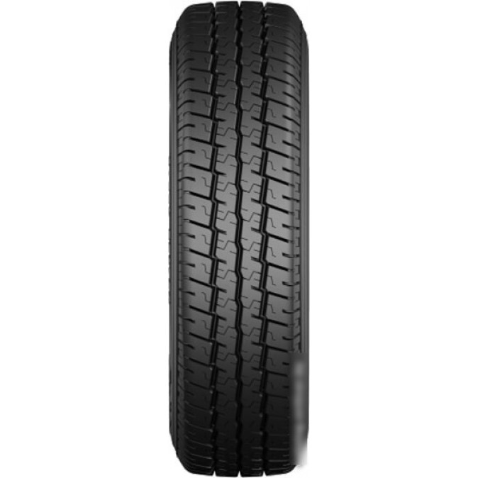 Petlas PT825 Plus 195/70R15C 104/102R