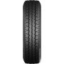 Petlas PT825 Plus 195/70R15C 104/102R