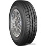 Petlas PT825 Plus 195/70R15C 104/102R