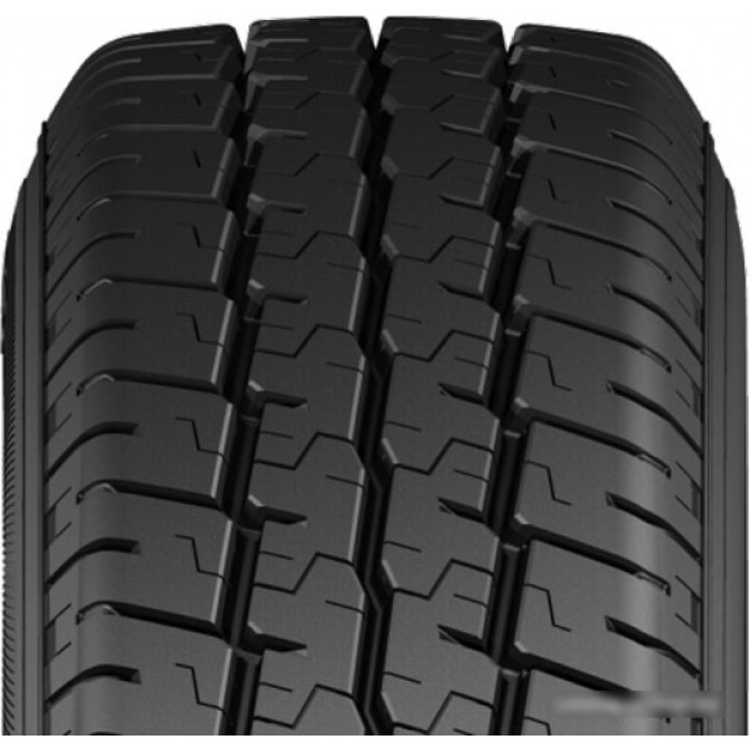 Petlas PT825 Plus 195/70R15C 104/102R
