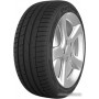Petlas Velox Sport PT741 225/40R18 92Y