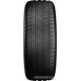 Petlas Velox Sport PT741 225/40R18 92Y