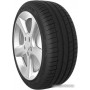 Petlas Velox Sport PT741 225/40R18 92Y