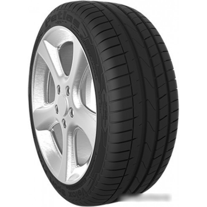 Petlas Velox Sport PT741 245/40R18 97W