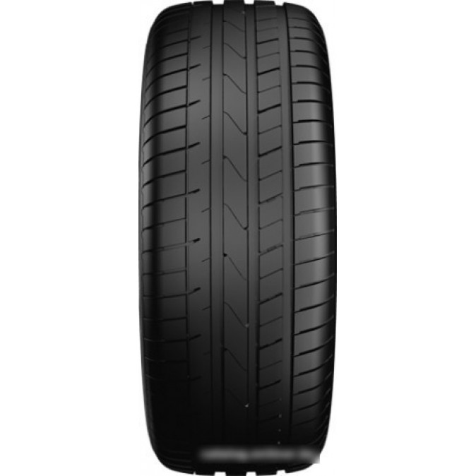 Petlas Velox Sport PT741 245/40R20 99W