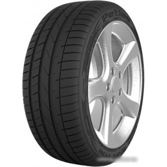 Автомобильные шины Petlas Velox Sport PT741 265/35R18 97W