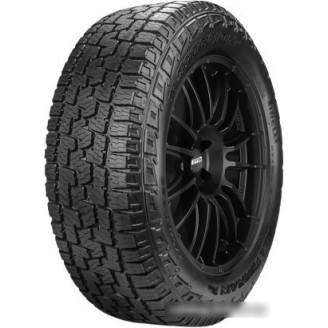 Всесезонные шины Pirelli Scorpion All Terrain Plus 265/65R18 114T Всесезонные шины Pirelli Scorpion All Terrain Plus 265/65R18 114T