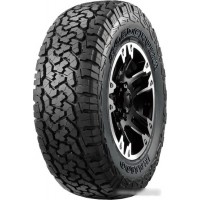 Летние шины Roadcruza RA1100 265/75R16 123/120S