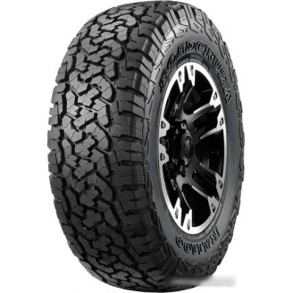 Летние шины Roadcruza RA1100 265/75R16 123/120S