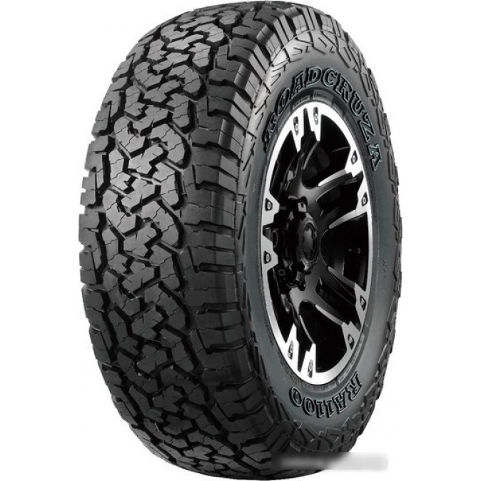 Roadcruza RA1100 265/75R16 123/120S