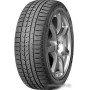 Roadstone Winguard Sport 205/45R17 88V
