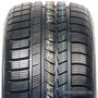 Roadstone Winguard Sport 205/45R17 88V