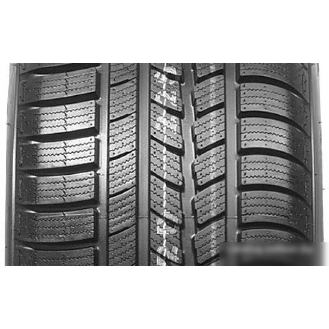 Roadstone Winguard Sport 205/45R17 88V